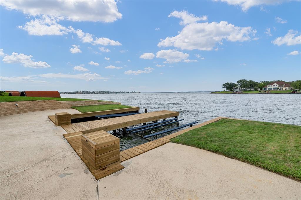 143 Waterfront Drive
