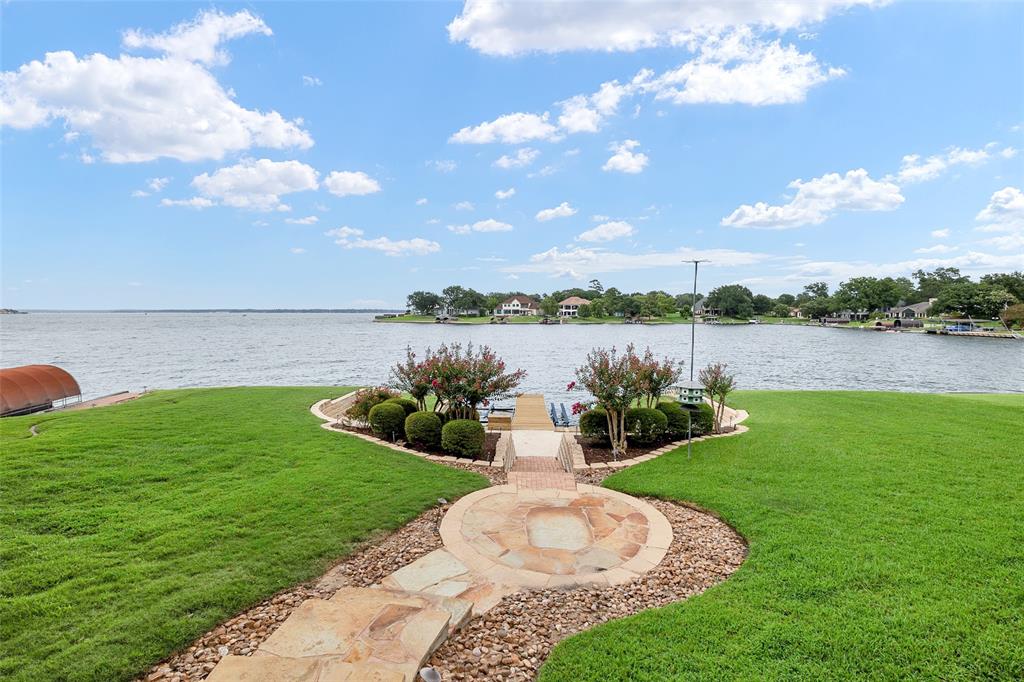 143 Waterfront Drive