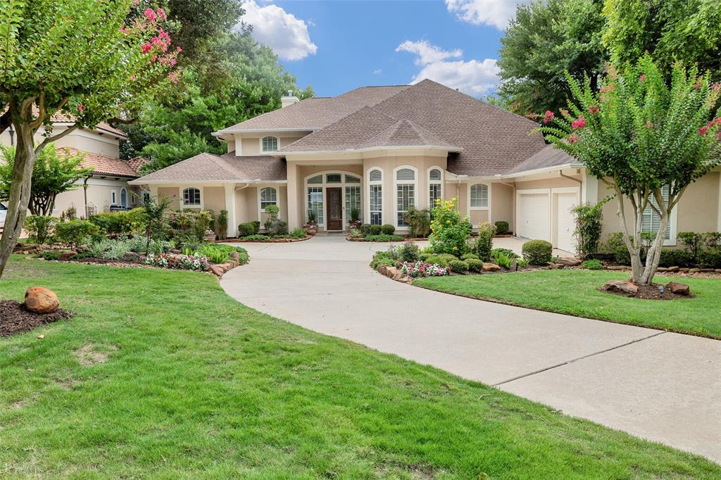 143 Waterfront Drive