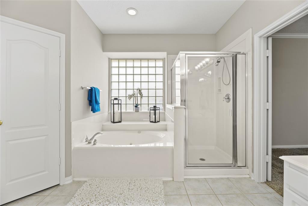 17406 Lonesome Dove Trail, Houston, Texas image 17