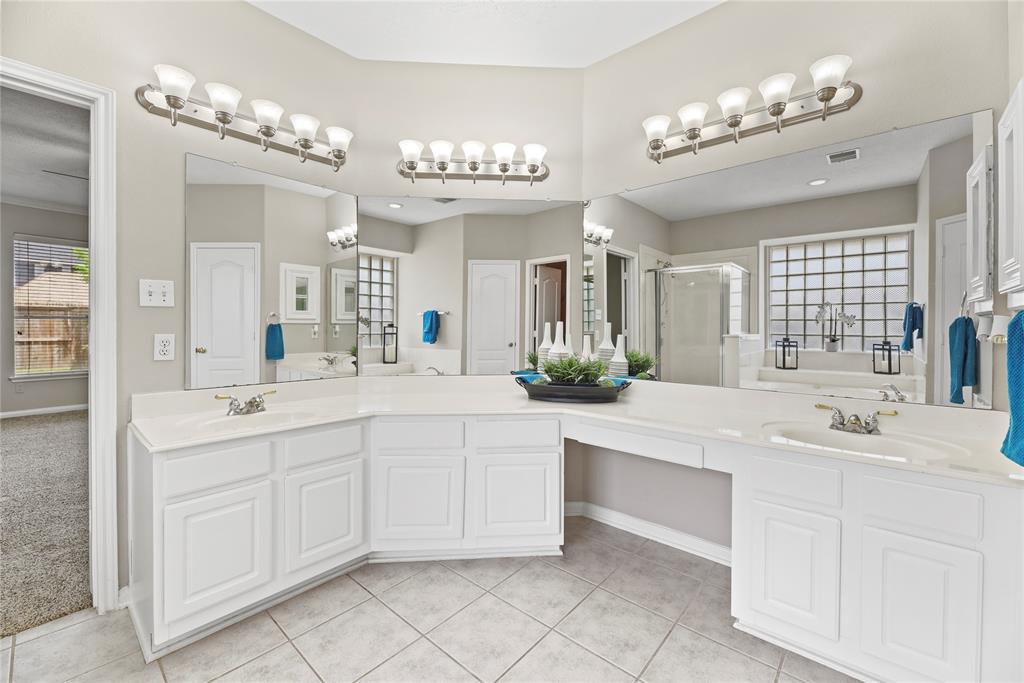 17406 Lonesome Dove Trail, Houston, Texas image 16