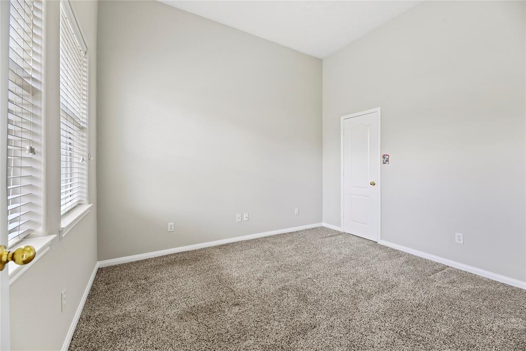 17406 Lonesome Dove Trail, Houston, Texas image 18
