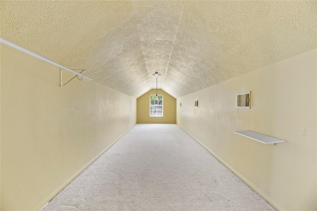 17406 Lonesome Dove Trail, Houston, Texas image 22