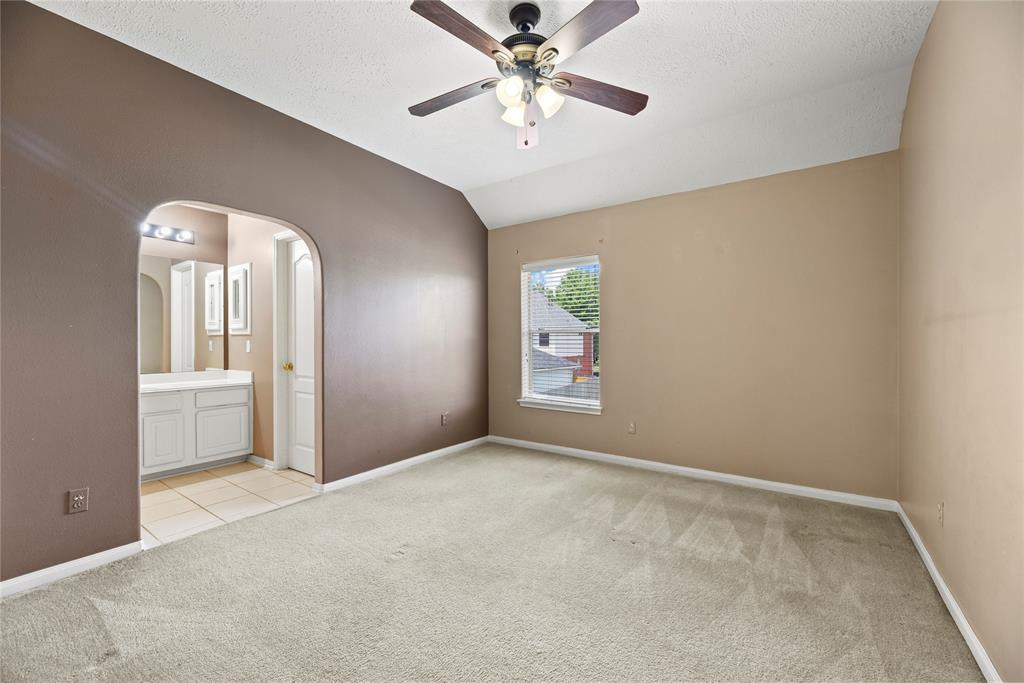 17406 Lonesome Dove Trail, Houston, Texas image 24
