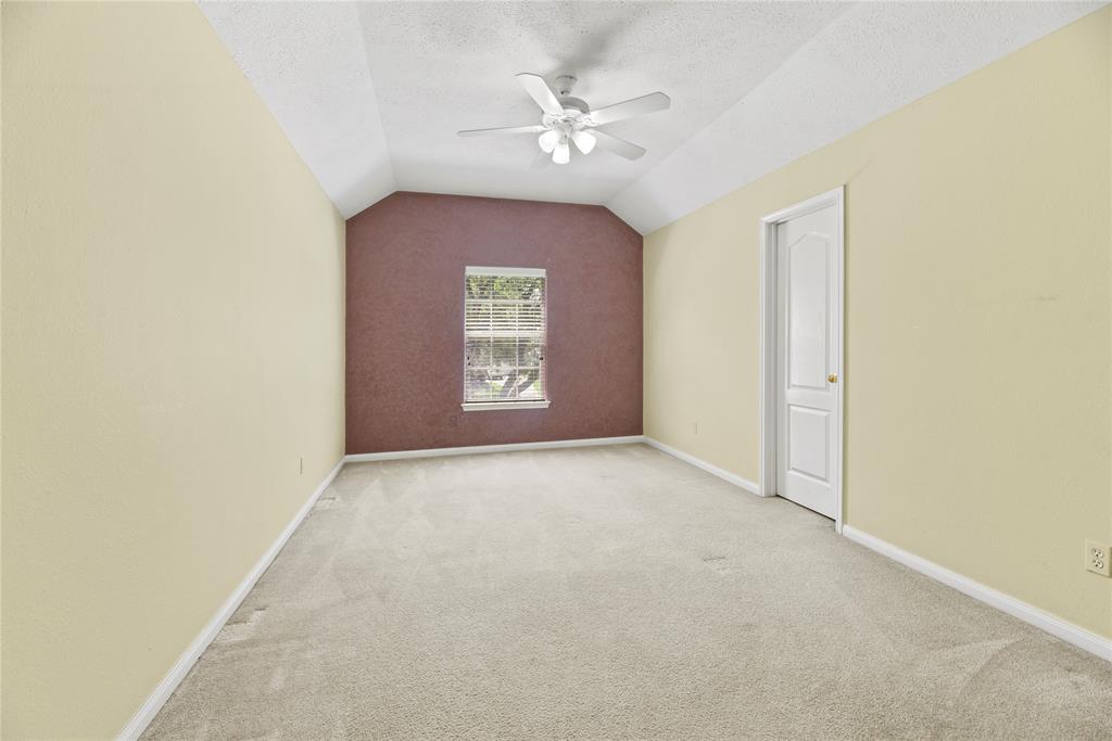17406 Lonesome Dove Trail, Houston, Texas image 27