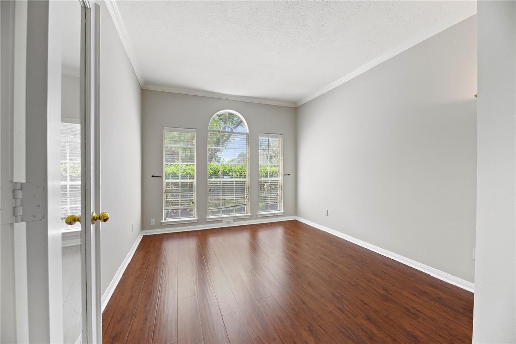 17406 Lonesome Dove Trail, Houston, Texas image 6