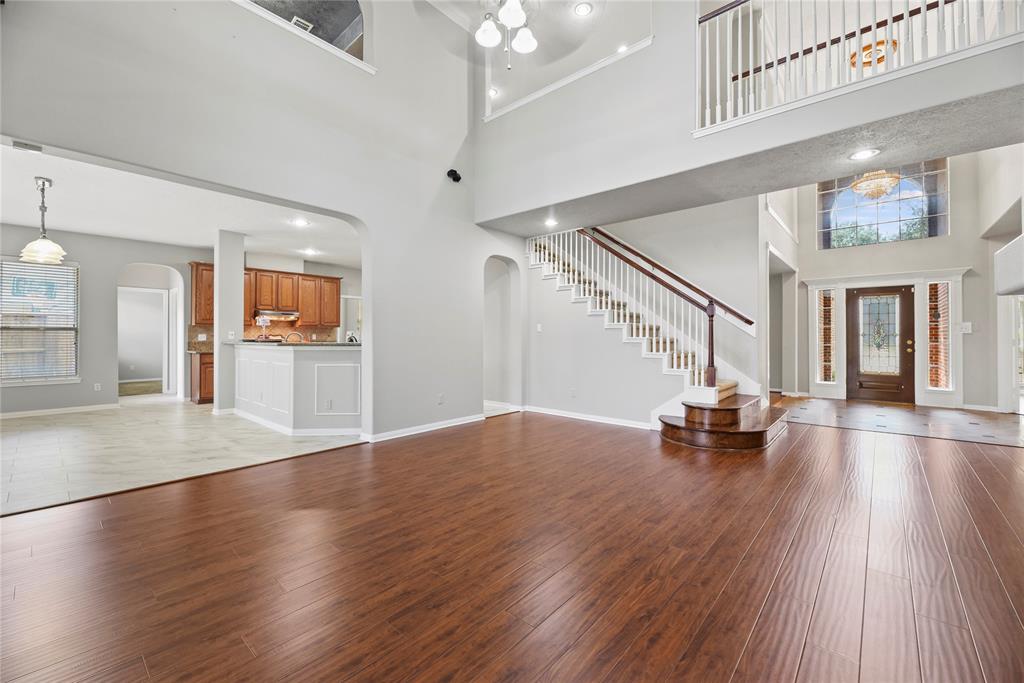 17406 Lonesome Dove Trail, Houston, Texas image 14
