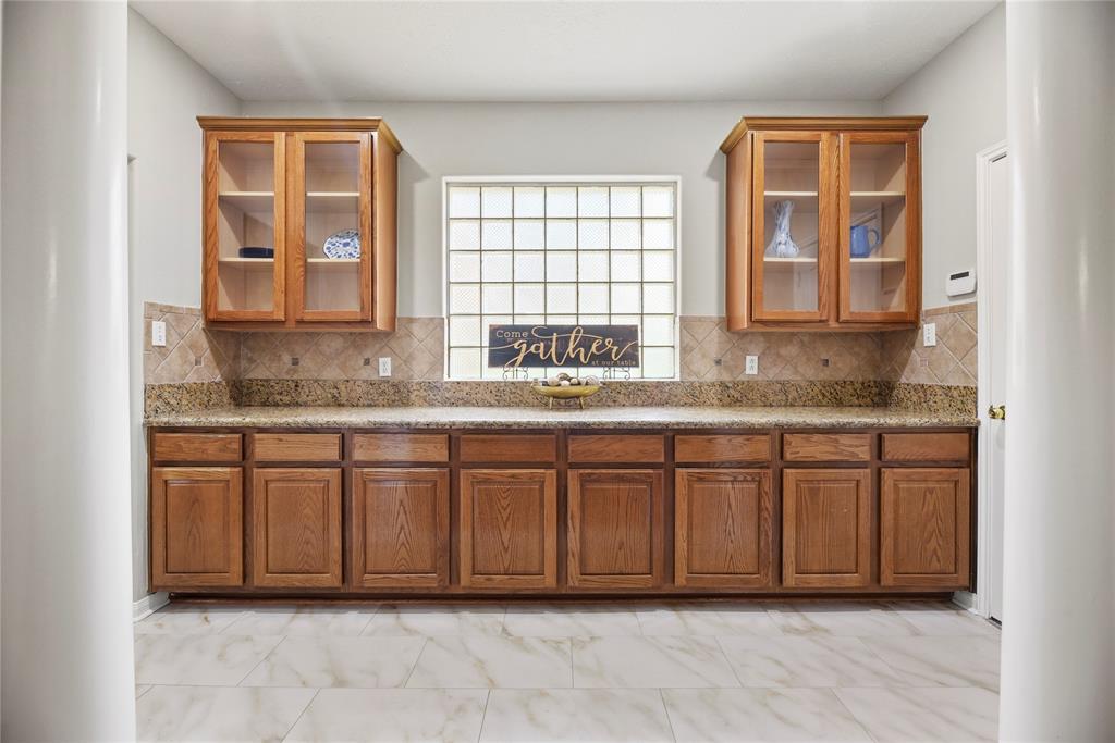17406 Lonesome Dove Trail, Houston, Texas image 8