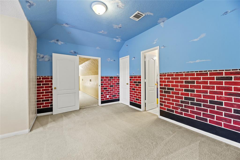 17406 Lonesome Dove Trail, Houston, Texas image 21