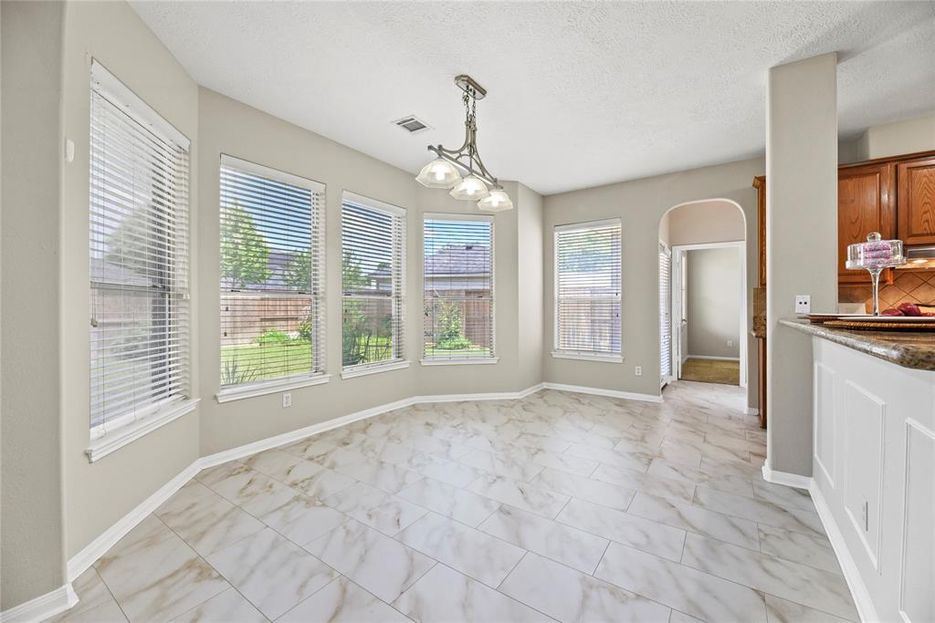 17406 Lonesome Dove Trail, Houston, Texas image 12