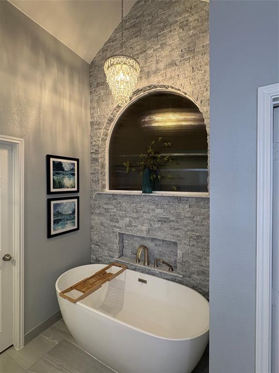 926 Burchton Drive, Sugar Land, Texas image 28