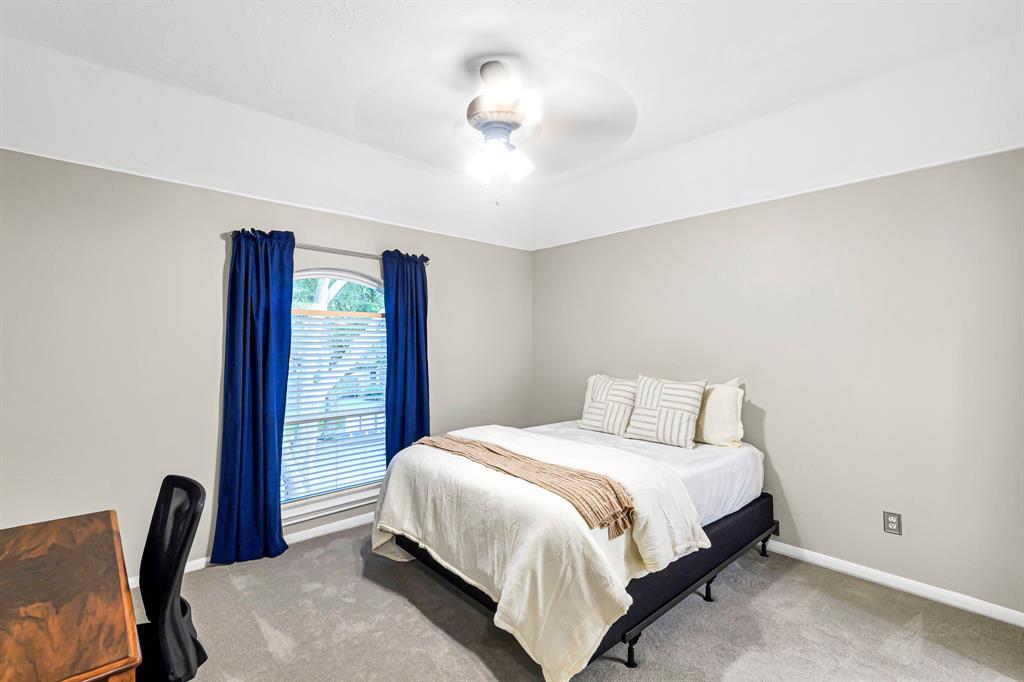 926 Burchton Drive, Sugar Land, Texas image 34