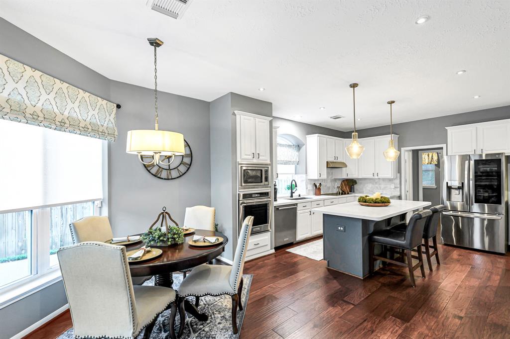 926 Burchton Drive, Sugar Land, Texas image 19