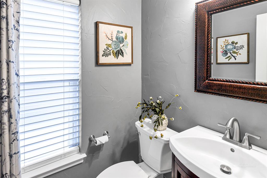 926 Burchton Drive, Sugar Land, Texas image 23