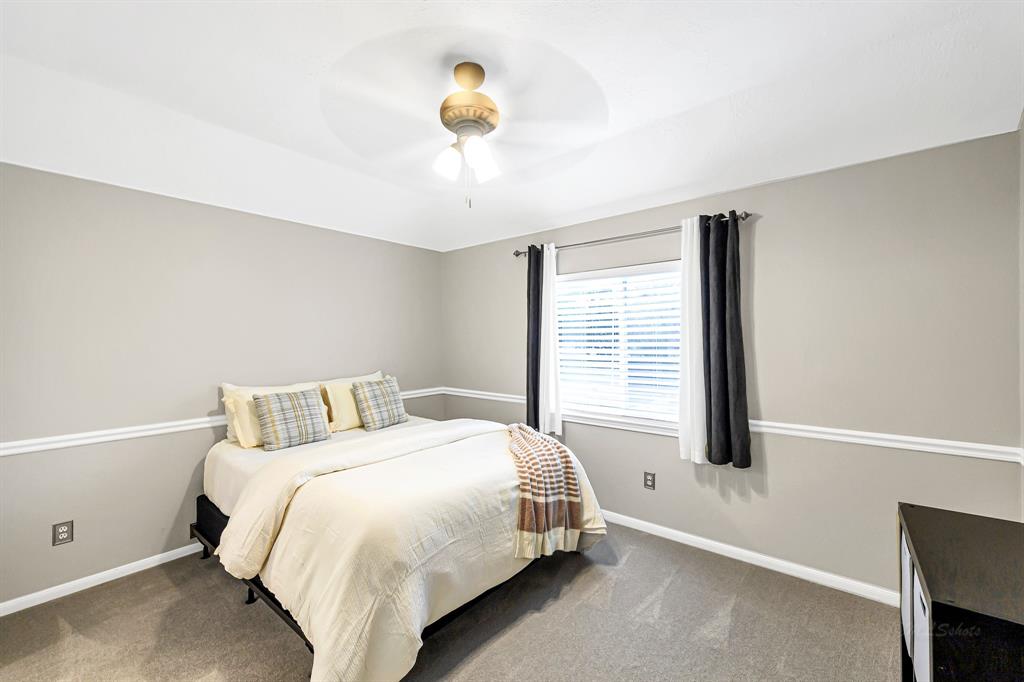 926 Burchton Drive, Sugar Land, Texas image 36