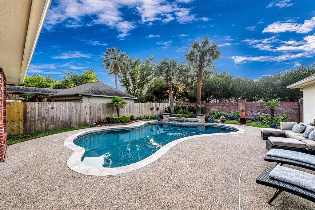 926 Burchton Drive, Sugar Land, Texas image 41