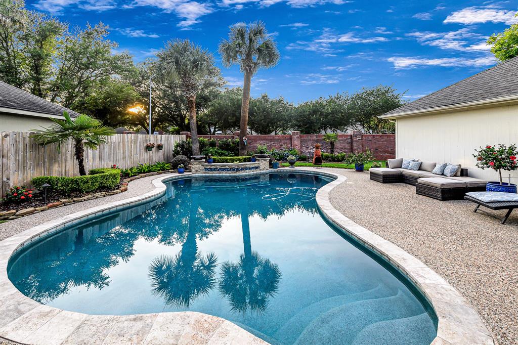 926 Burchton Drive, Sugar Land, Texas image 42