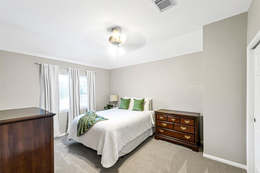 926 Burchton Drive, Sugar Land, Texas image 38