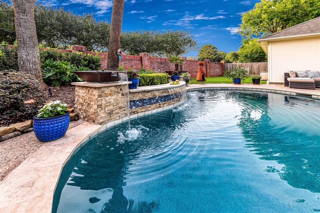 926 Burchton Drive, Sugar Land, Texas image 45