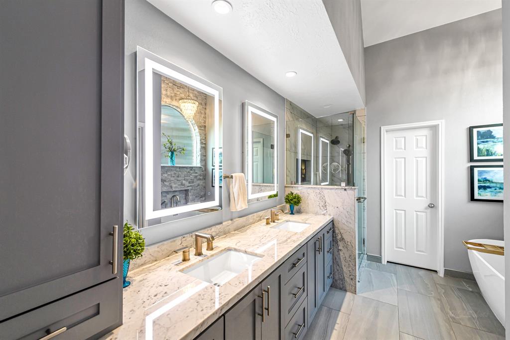 926 Burchton Drive, Sugar Land, Texas image 27
