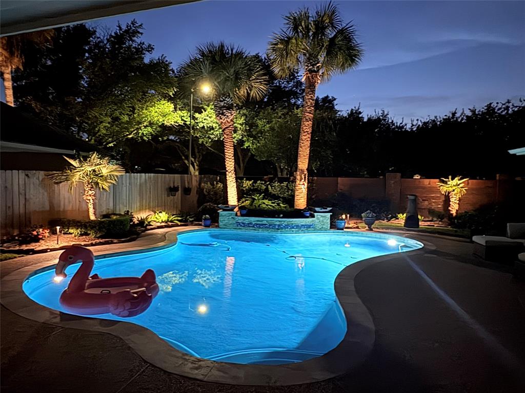926 Burchton Drive, Sugar Land, Texas image 49