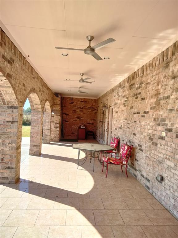 1850 Kennings Road, Crosby, Texas image 36