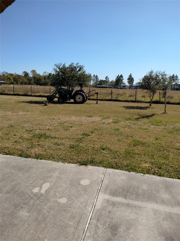 1850 Kennings Road, Crosby, Texas image 42