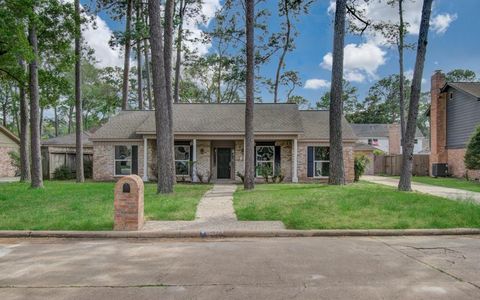 Single Family Residence in Houston TX 10715 Dunbrook Drive.jpg
