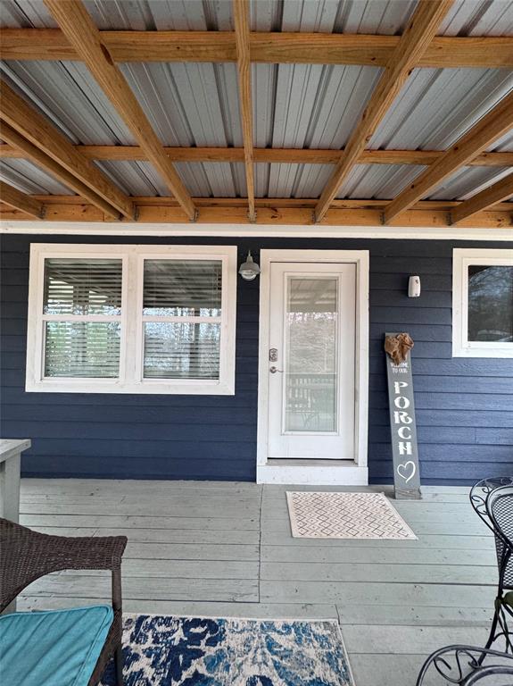 257 Creekside Hbr Hbr, Onalaska, Texas image 24