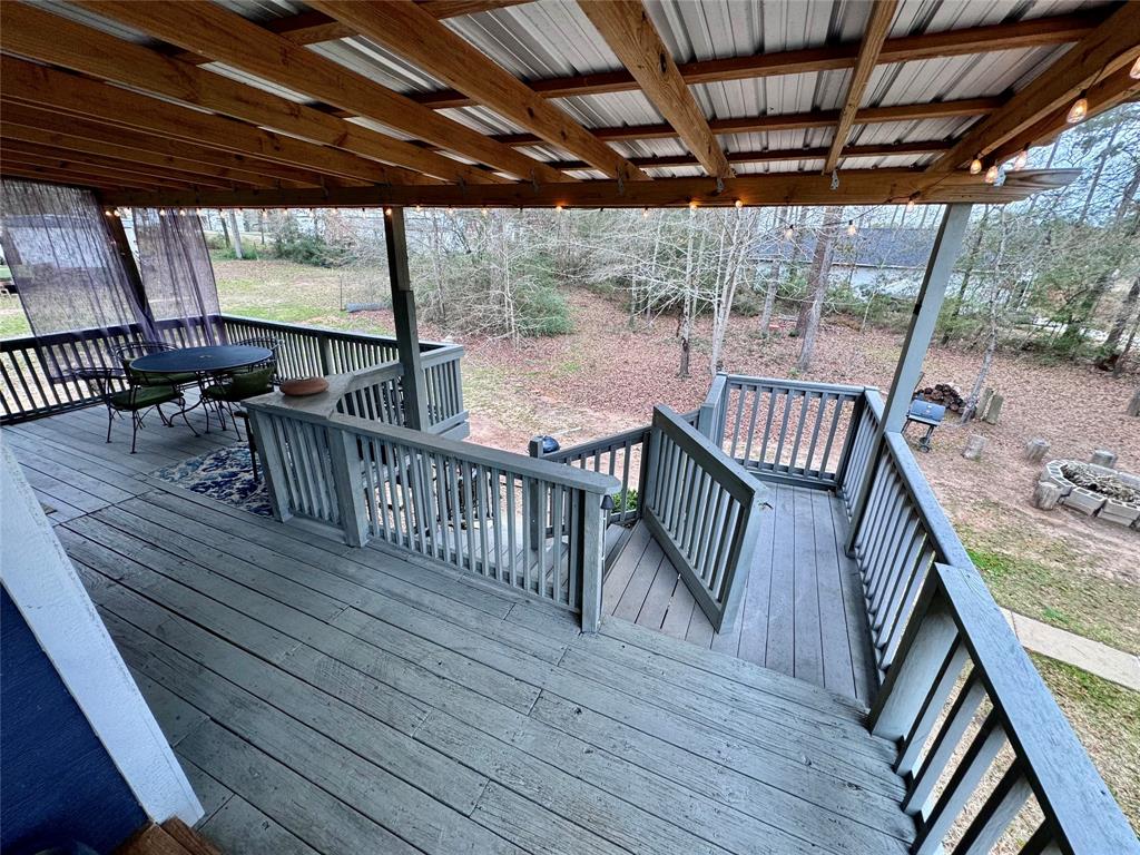 257 Creekside Hbr Hbr, Onalaska, Texas image 26