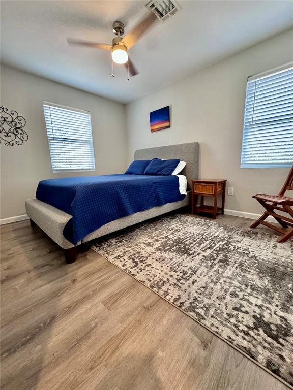 257 Creekside Hbr Hbr, Onalaska, Texas image 10