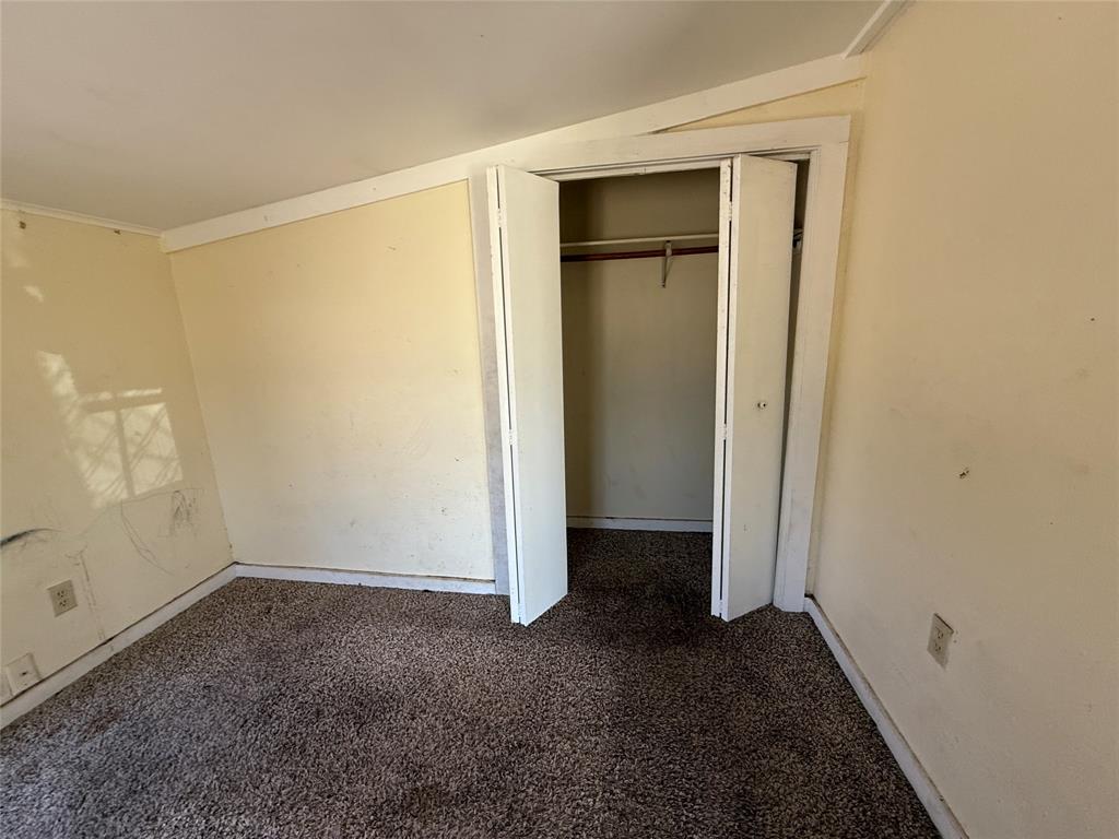 309 W 12th Street, Deer Park, Texas image 4