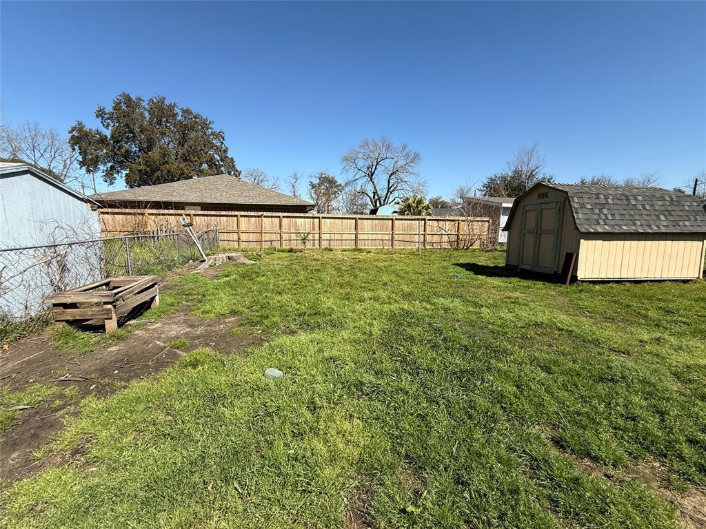 309 W 12th Street, Deer Park, Texas image 21
