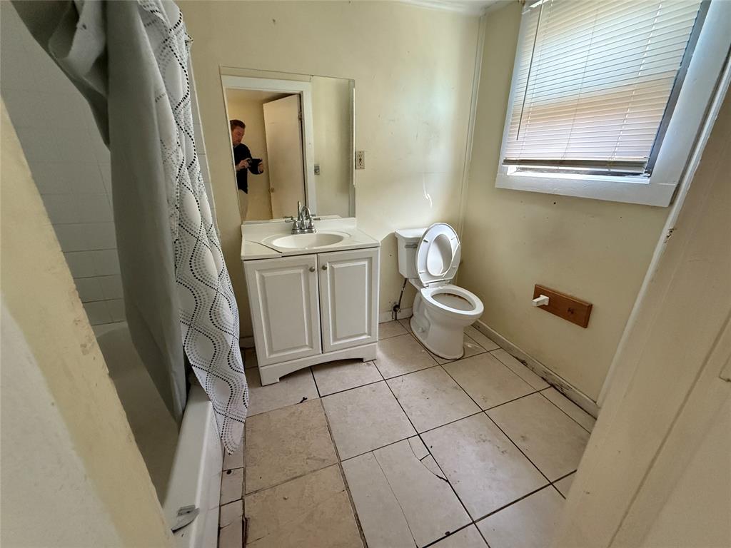 309 W 12th Street, Deer Park, Texas image 16