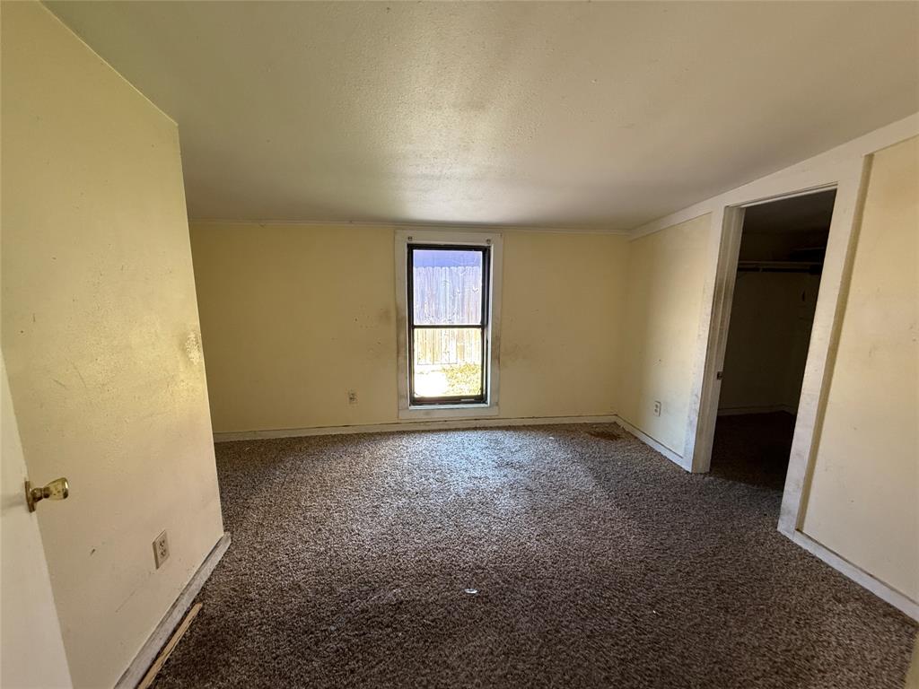 309 W 12th Street, Deer Park, Texas image 13