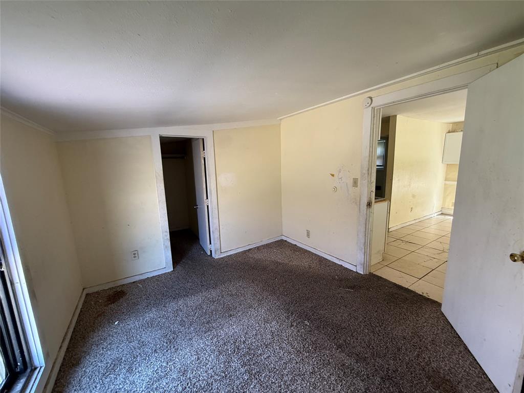 309 W 12th Street, Deer Park, Texas image 12