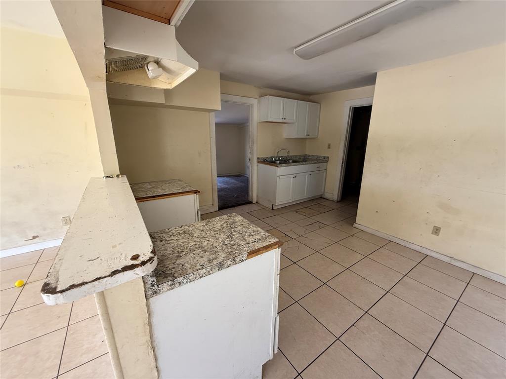 309 W 12th Street, Deer Park, Texas image 5