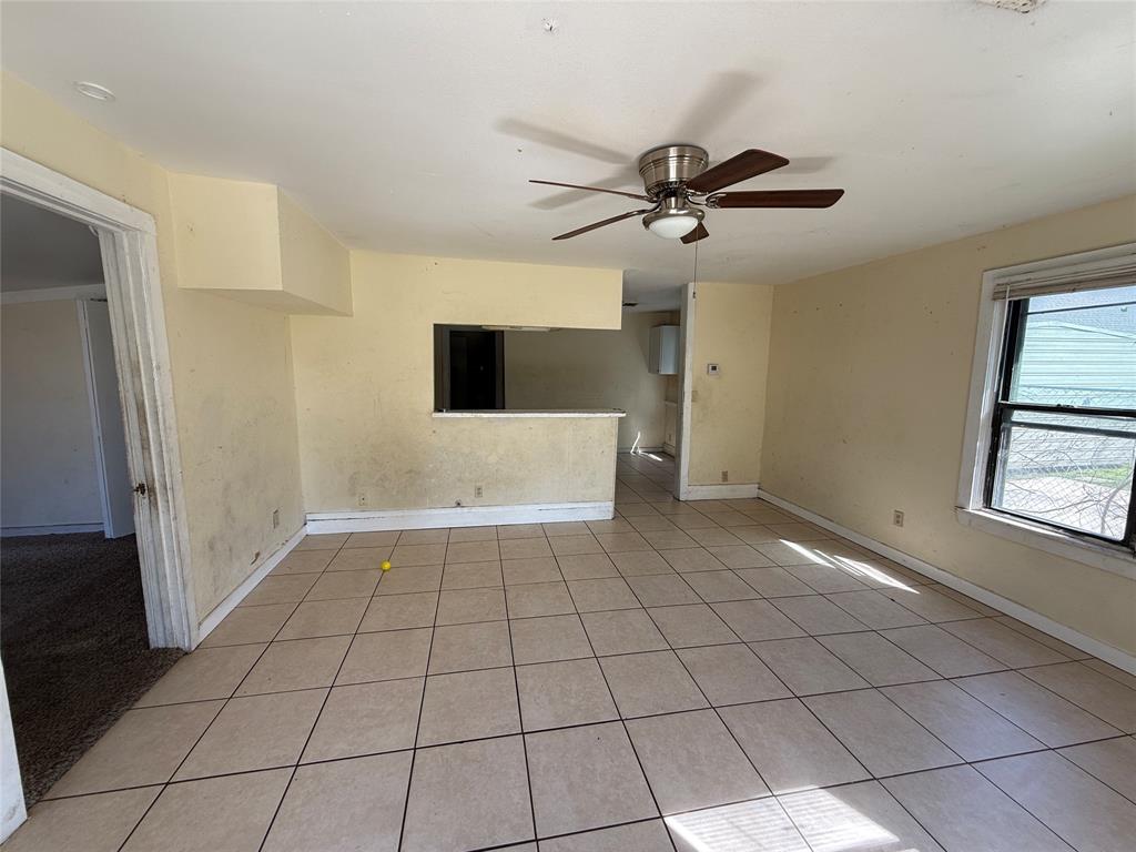 309 W 12th Street, Deer Park, Texas image 3