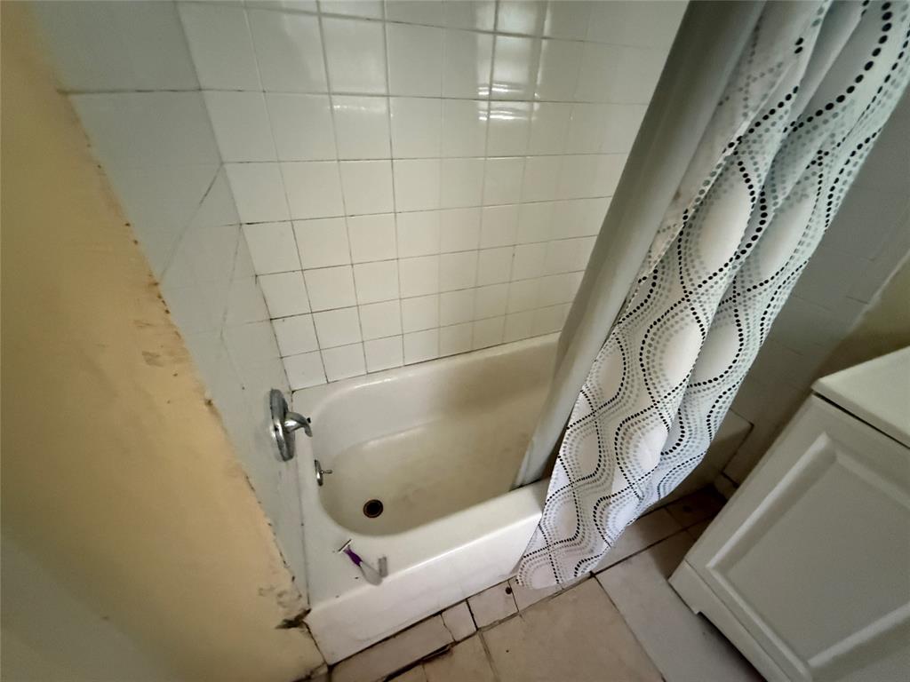 309 W 12th Street, Deer Park, Texas image 15