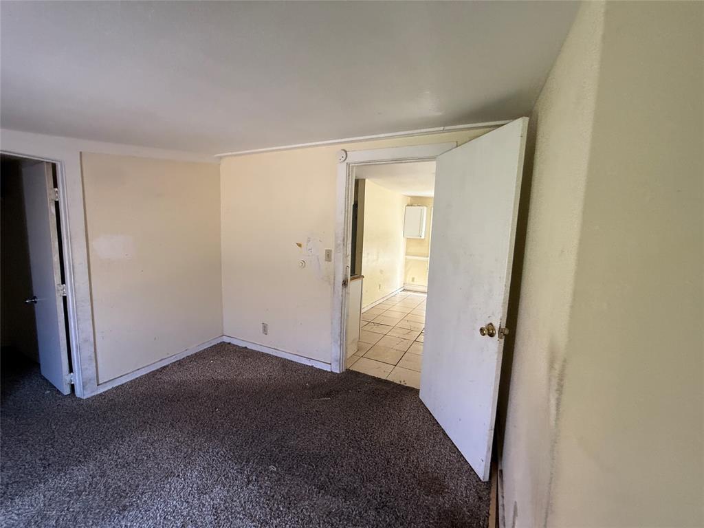 309 W 12th Street, Deer Park, Texas image 10