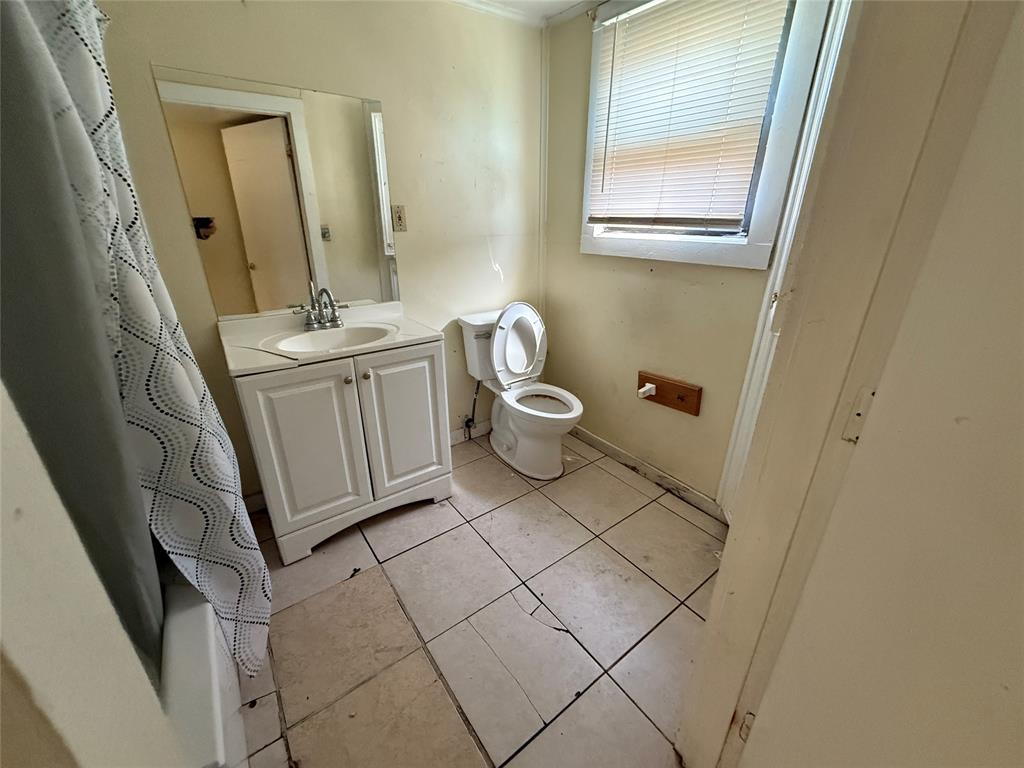 309 W 12th Street, Deer Park, Texas image 14