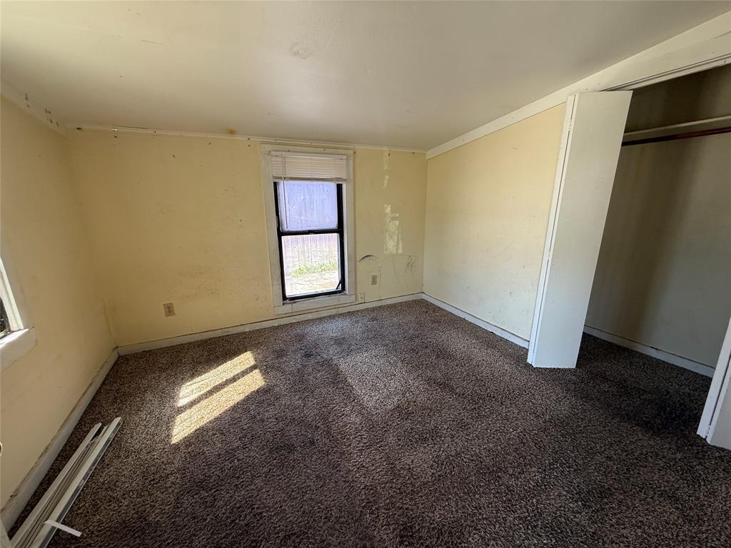 309 W 12th Street, Deer Park, Texas image 11