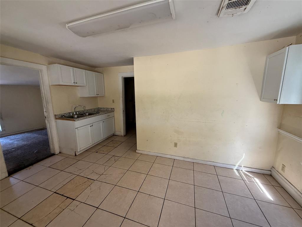 309 W 12th Street, Deer Park, Texas image 7