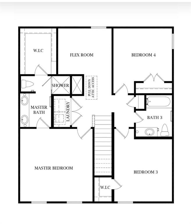 219 Hemphill St, Texas City, Texas image 3