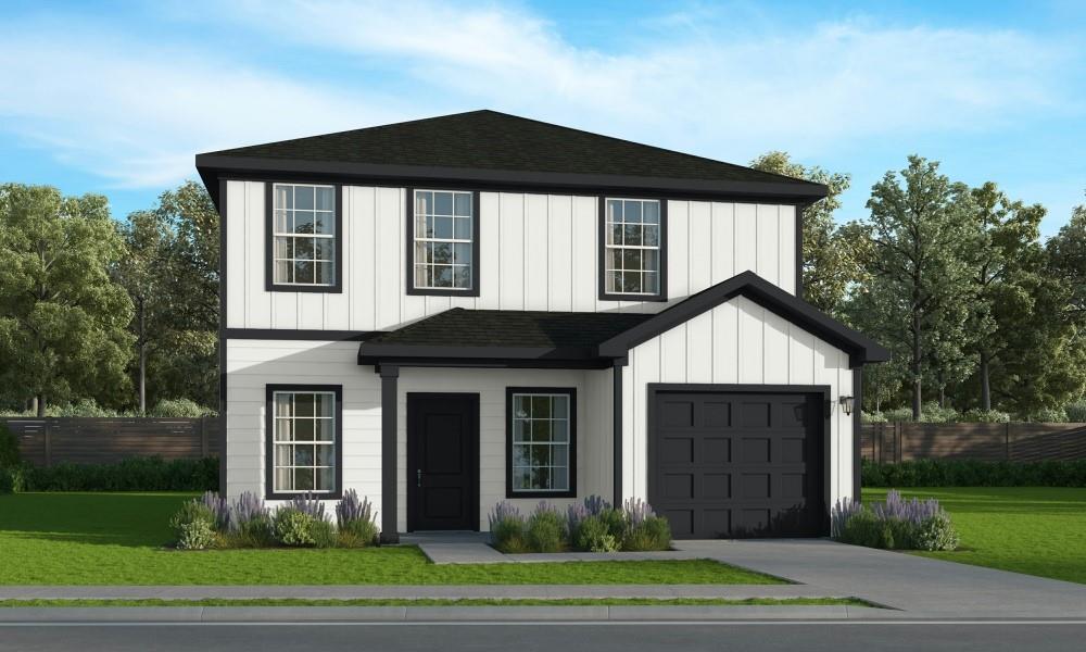 219 Hemphill St, Texas City, Texas image 1