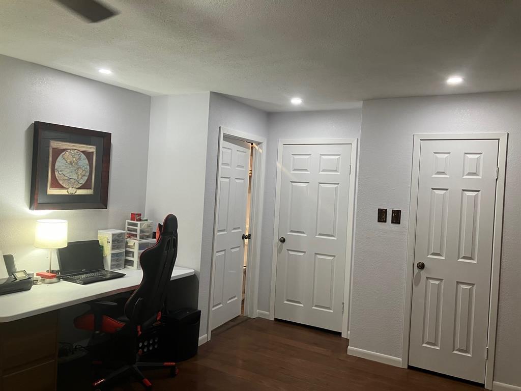 8228 Seawall Boulevard #1, Galveston, Texas image 21