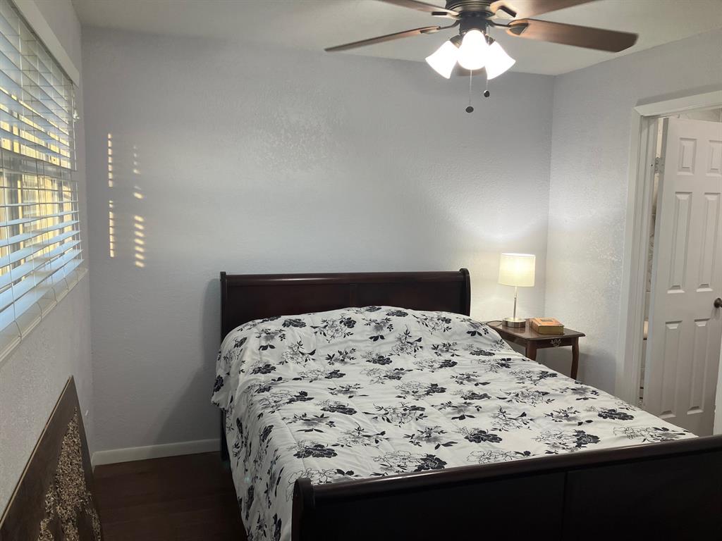 8228 Seawall Boulevard #1, Galveston, Texas image 25