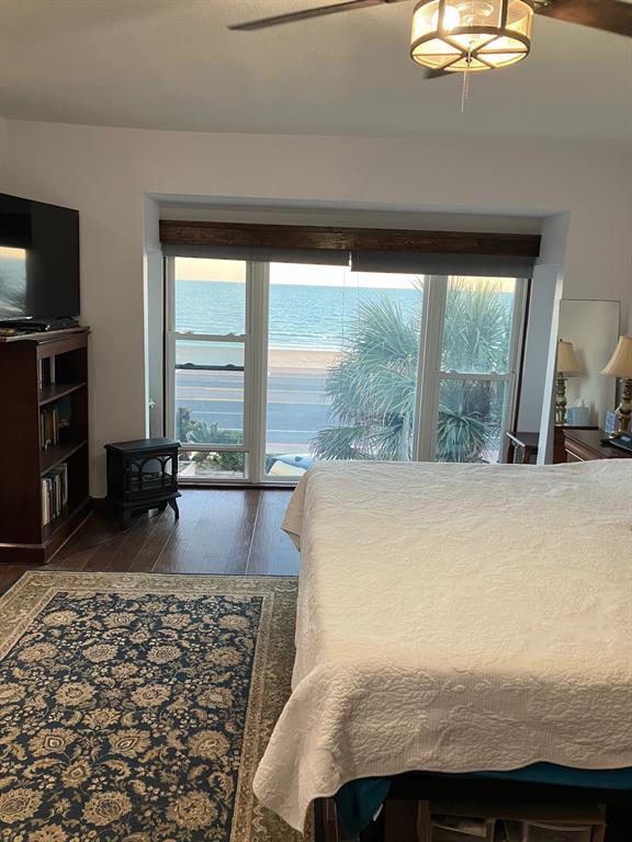 8228 Seawall Boulevard #1, Galveston, Texas image 19
