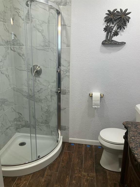 8228 Seawall Boulevard #1, Galveston, Texas image 15