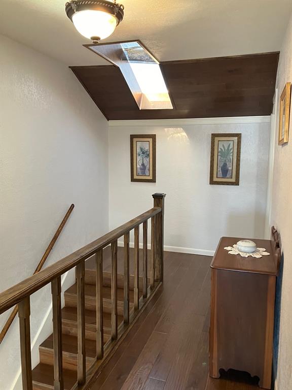 8228 Seawall Boulevard #1, Galveston, Texas image 10